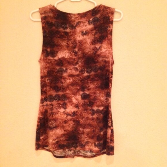 Top - Picture 5 of 6